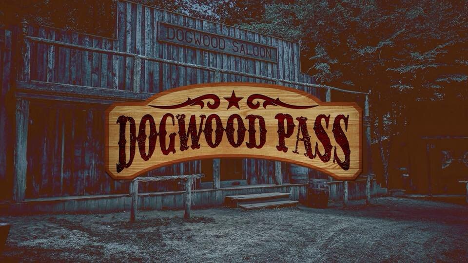 Dogwood Pass.jpg