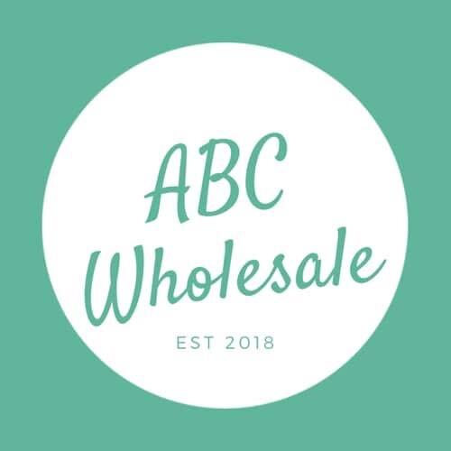 ABC Wholesale.jpg