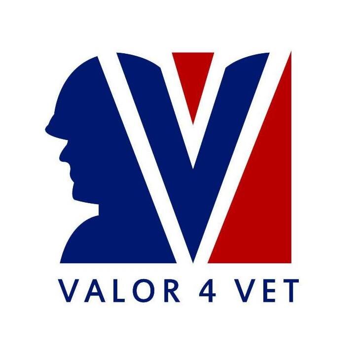 Valor 4 Vet.jpg