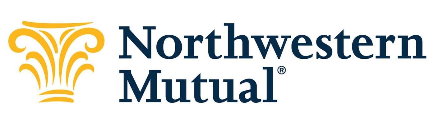 northwesternmutual  Logo White.jpg