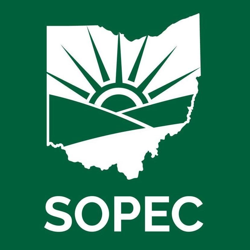 SOPEC Logo.jpg