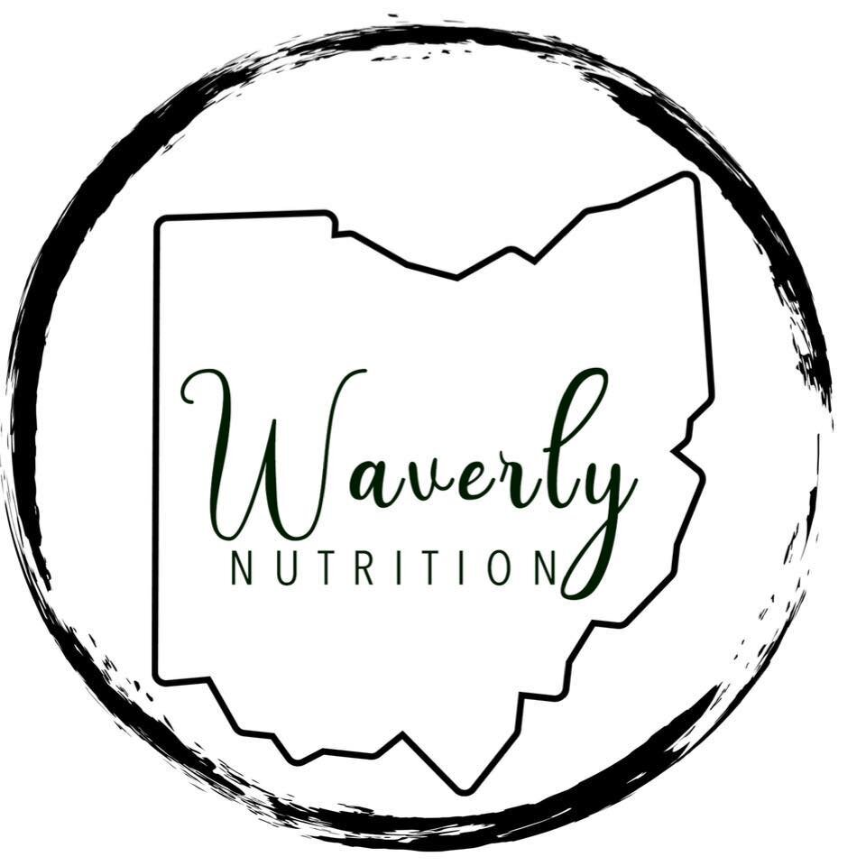 Waverly Nutrition - Logo.jpg