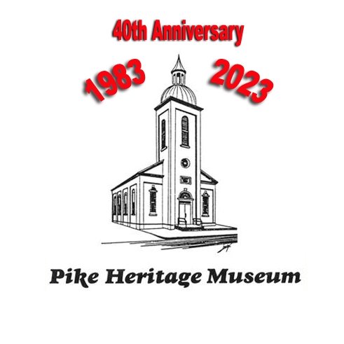 Pike Heritge Museum logo.jpg