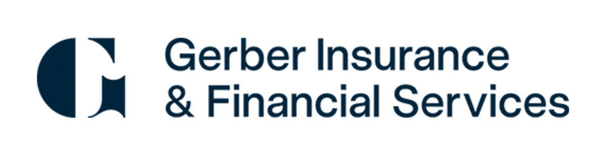 Gerber Insurance Logo.jpg