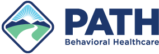 pathihc-logo-159x56x0x1x159x54x1626149728.png