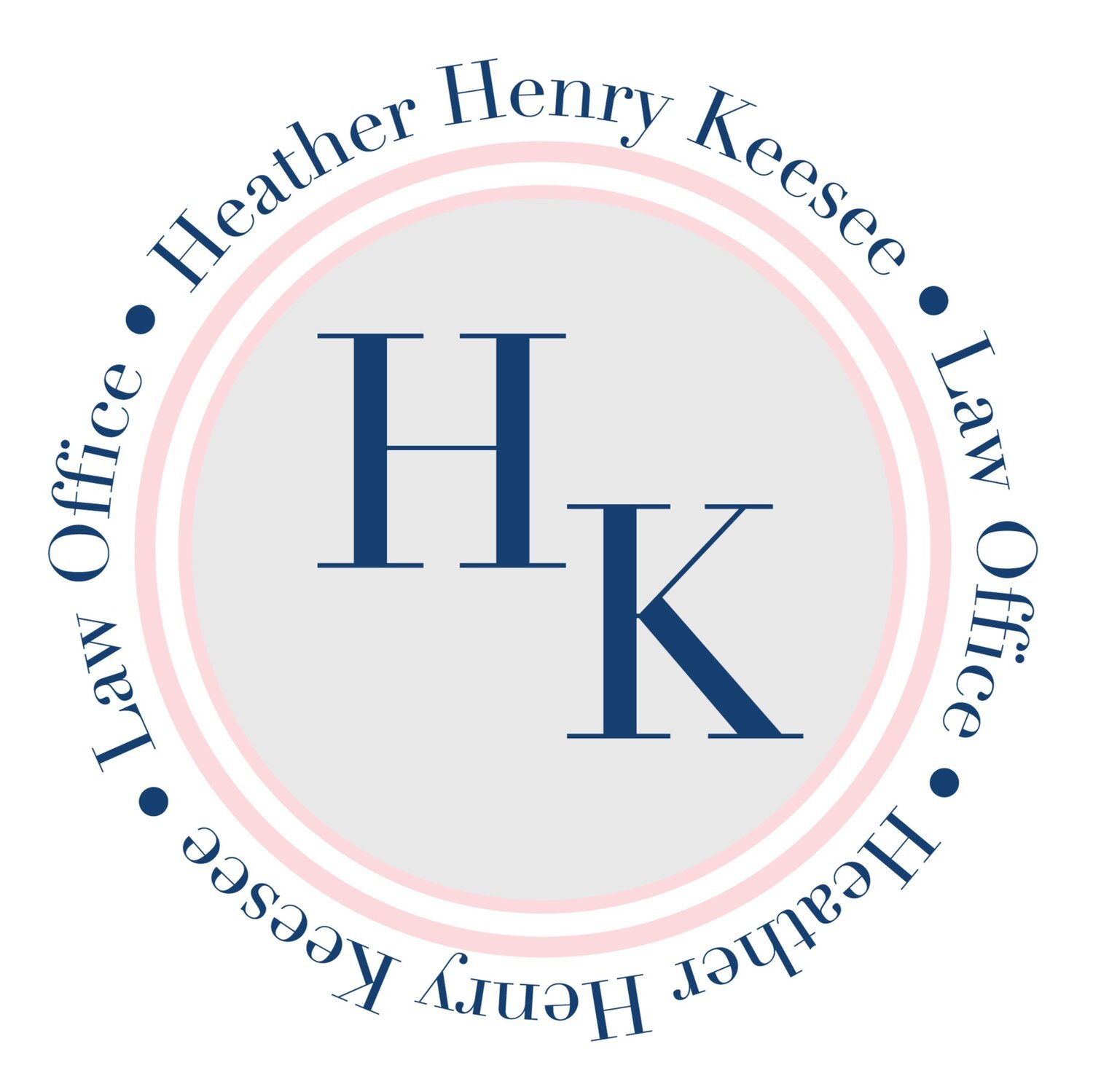 Law Office of Heather Keesee - Logo.jpg