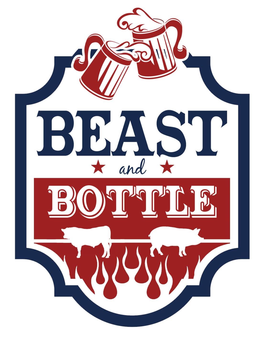 Beast & Bottle.jpg