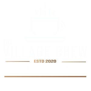 Village Brew Logo.png