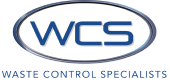 WCS-logo-170px.png