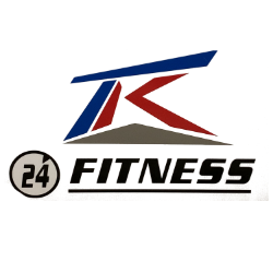 TK Fitness Logo.png