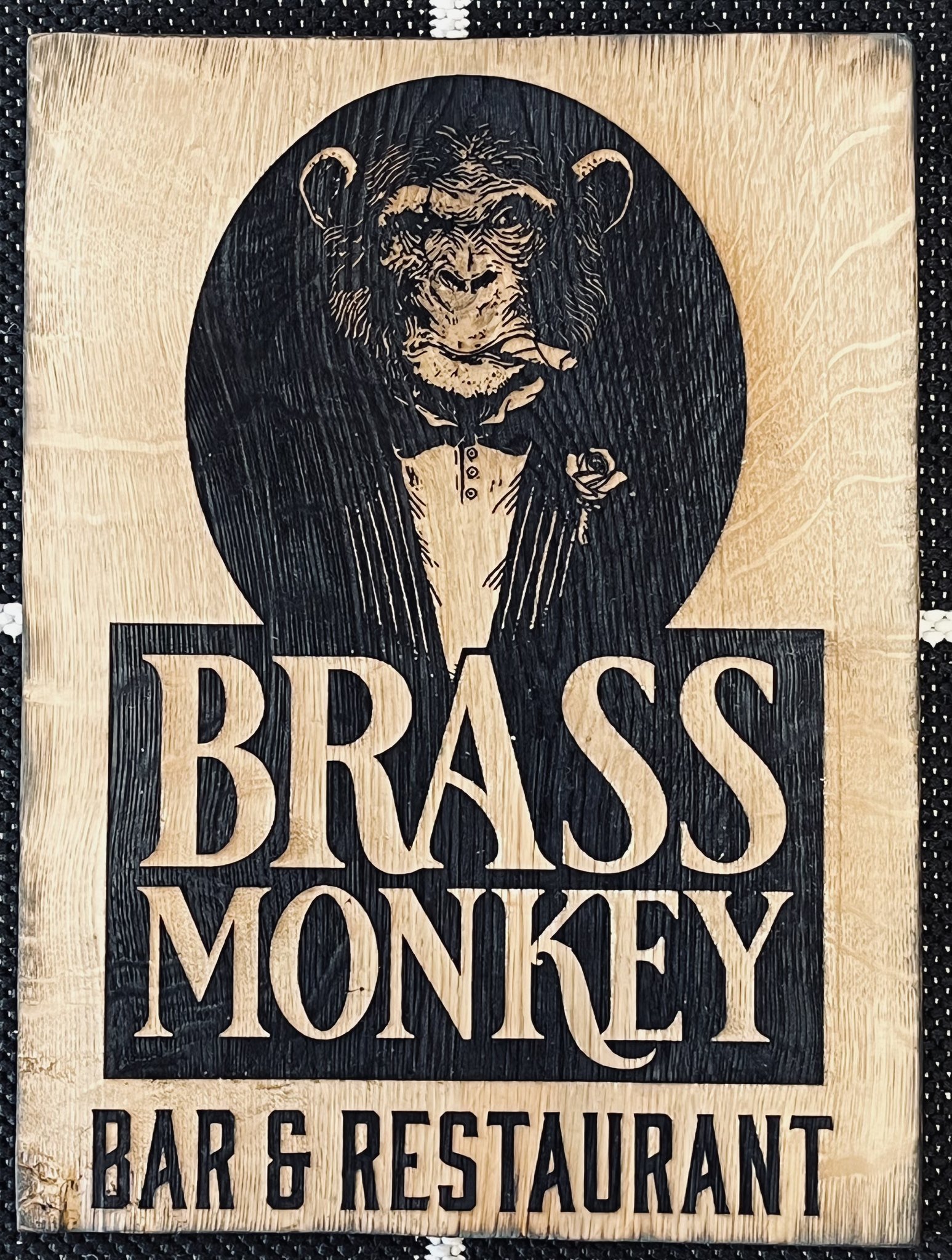 Brass Monkey Logo.jpg