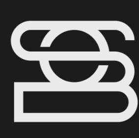 SOB White Logo on black.jpg