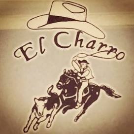 El Charro Logo.jpg