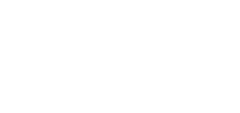 Total-Media-White_350.png