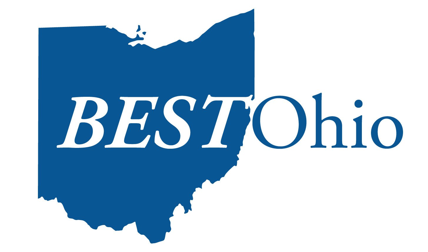 Best Ohio Logo.jpg