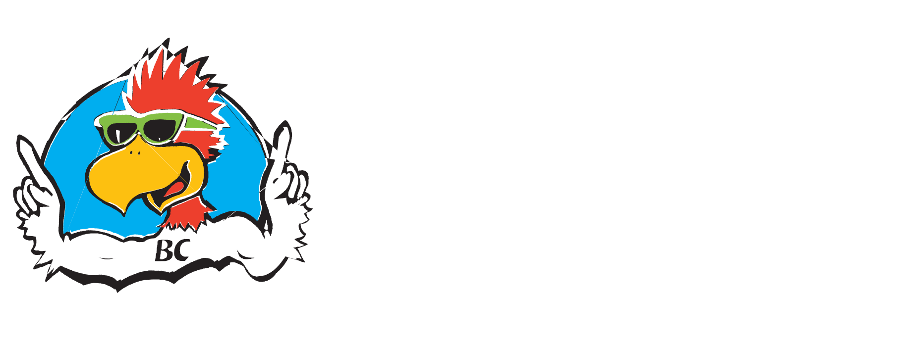 Roosters Logo.png