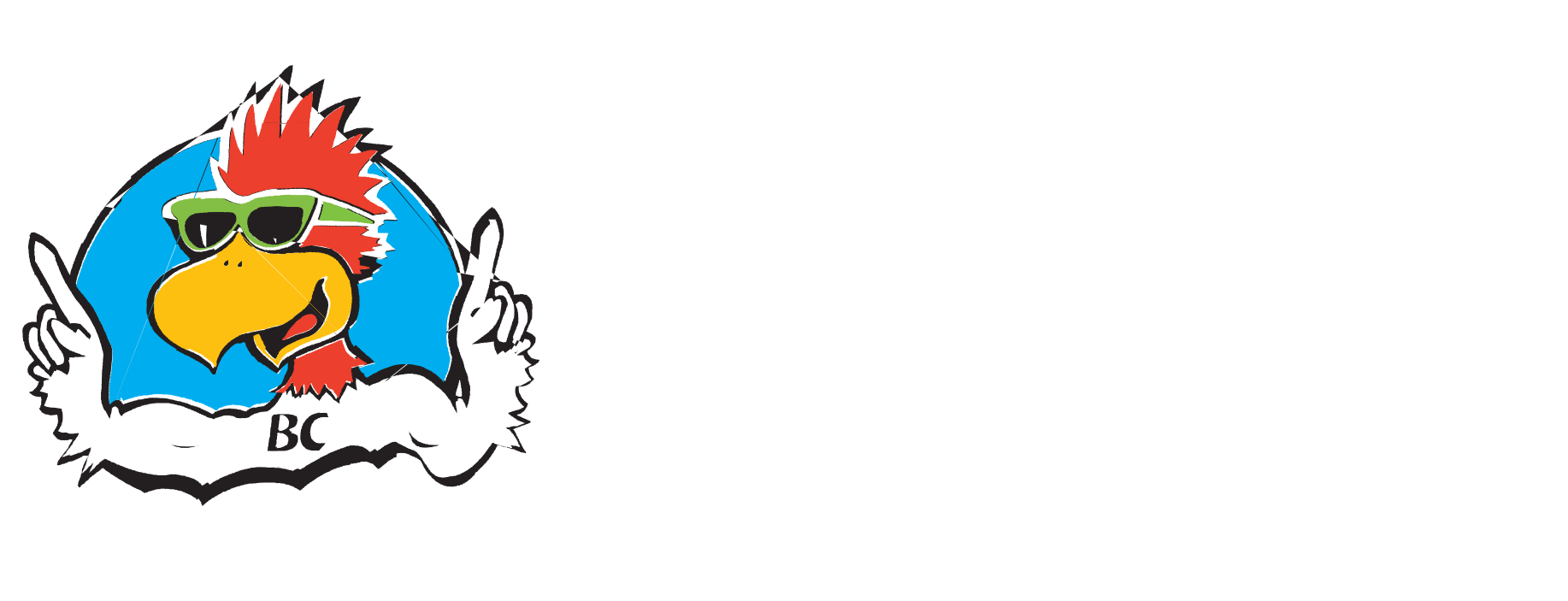 Roosters Logo.png