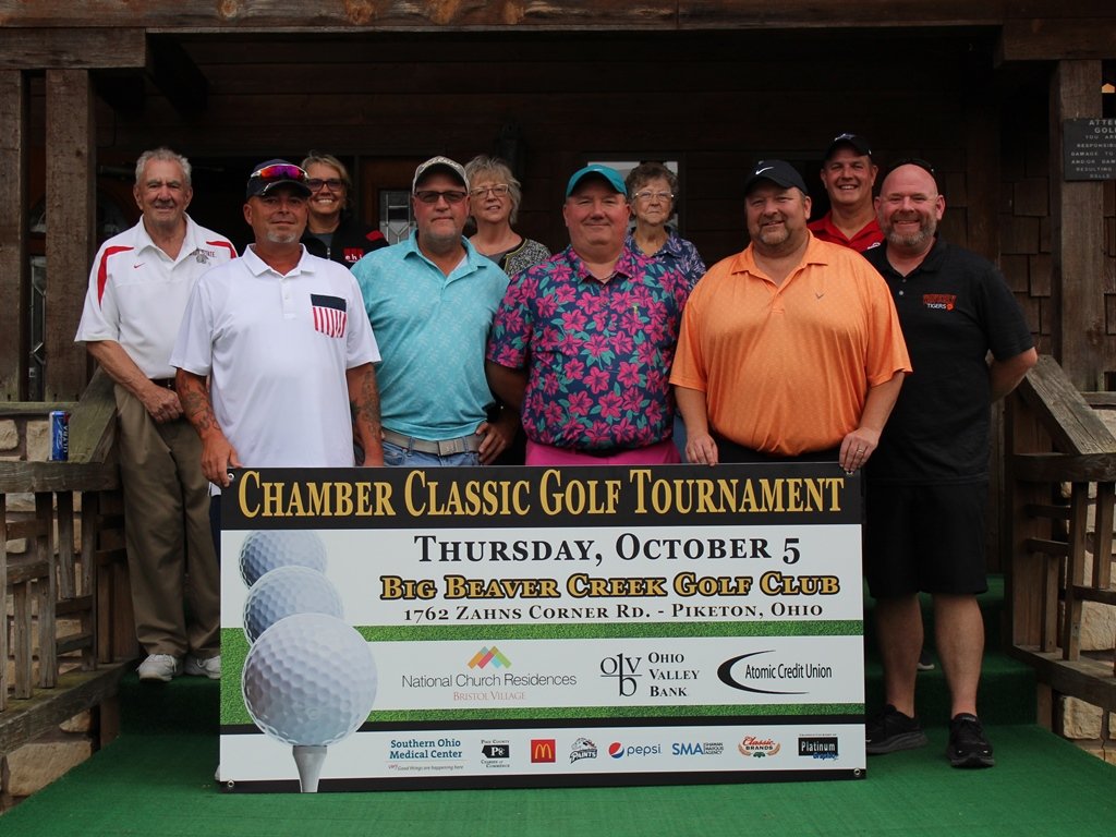 Golf 2023 - 1st Place.JPG