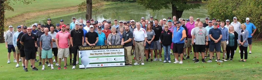 Golf 2023 - 5 - Group.JPG