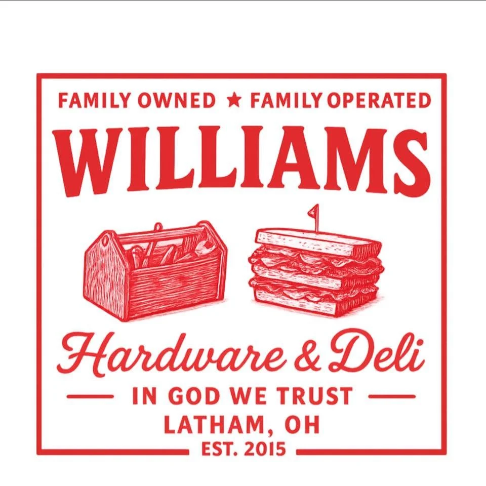 williams hardware and Deli.jpg