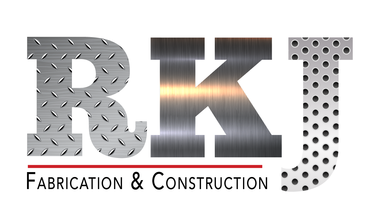RKJ+Logo.png