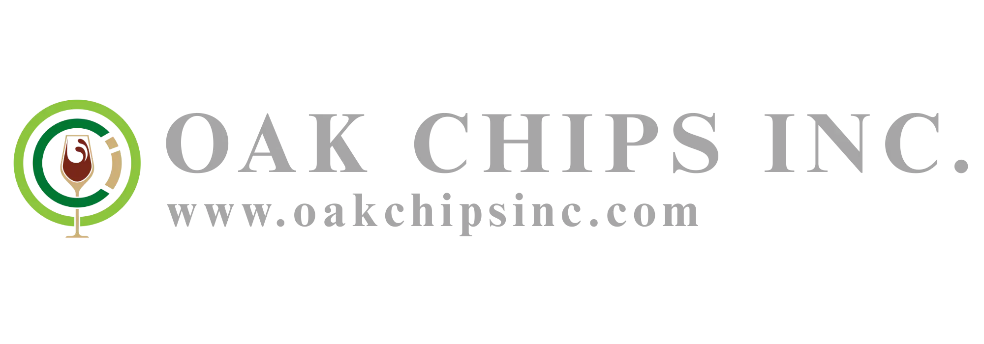 Oak Chips Logo.webp