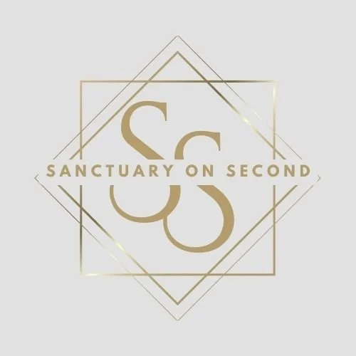 Sanctuary on Second.jpg