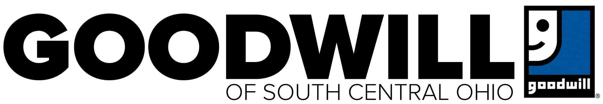Goodwill-Logo-1.png