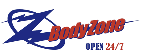 Bodyzone.png