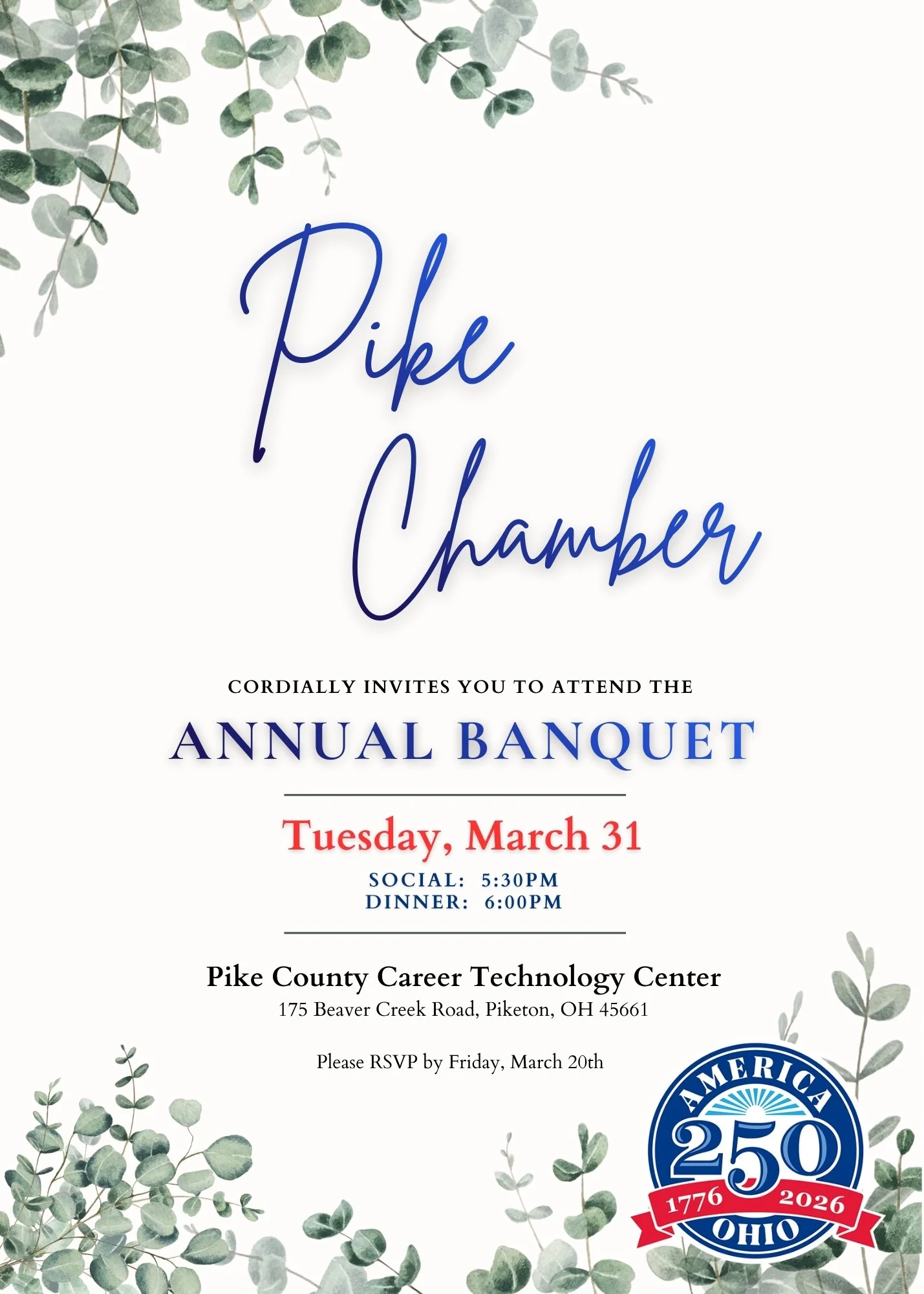 Save the Date and Invite Banquet 2026  (5 × 7 in)).jpg