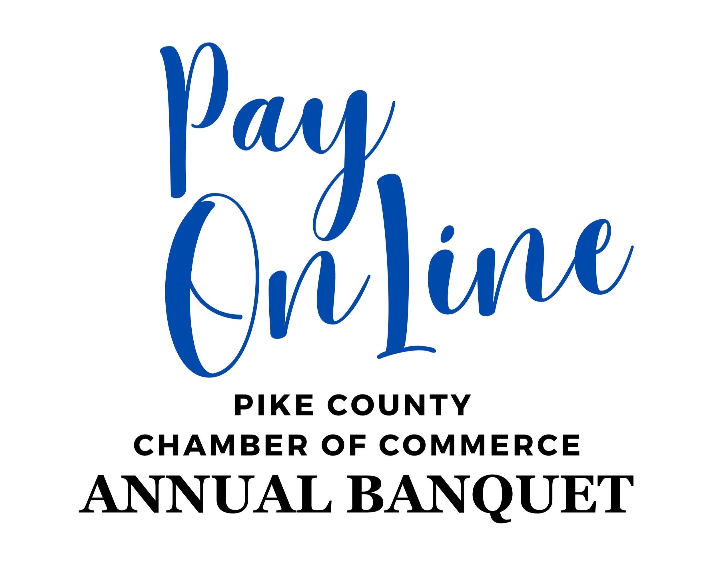 Click Here to Pay OnLine