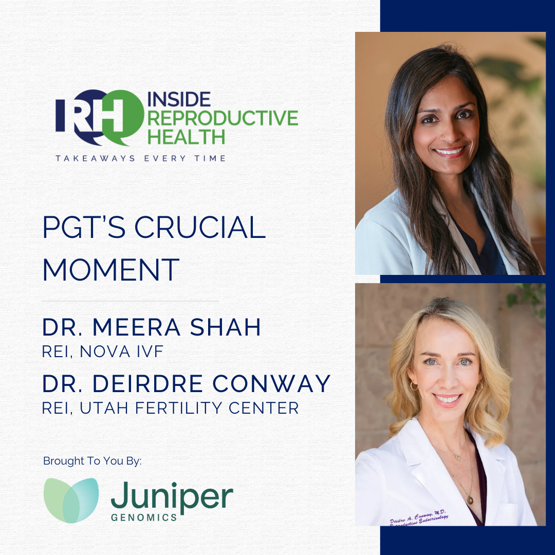 277 Shah Conway BTYB Juniper Genomica Social Art Square.png