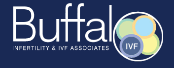 buffaloivf_logo_cropped.gif