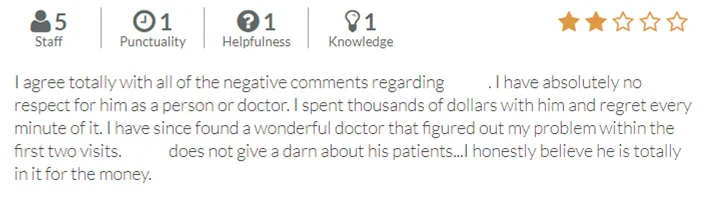 fertility doctor in it for the Money.jpg