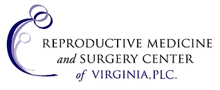 Reproductive Medicine and Surgery Center of Virginia