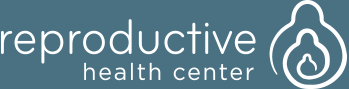 Reproductive Health Center (Tucson, AZ)