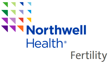 Northwest Health Fertility