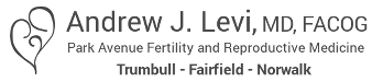 park-avenue-fertility-logo-new-med2.png