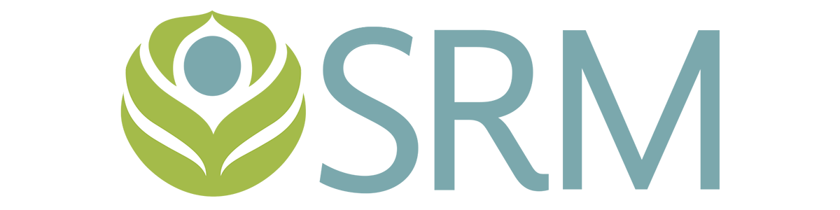 SRM Logo (1).png