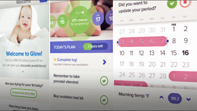 Screen Shot 2019-05-30 at 2.21.18 PM.png