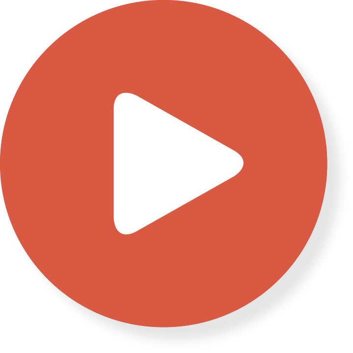 25,000 views from new patient videos within the first week.