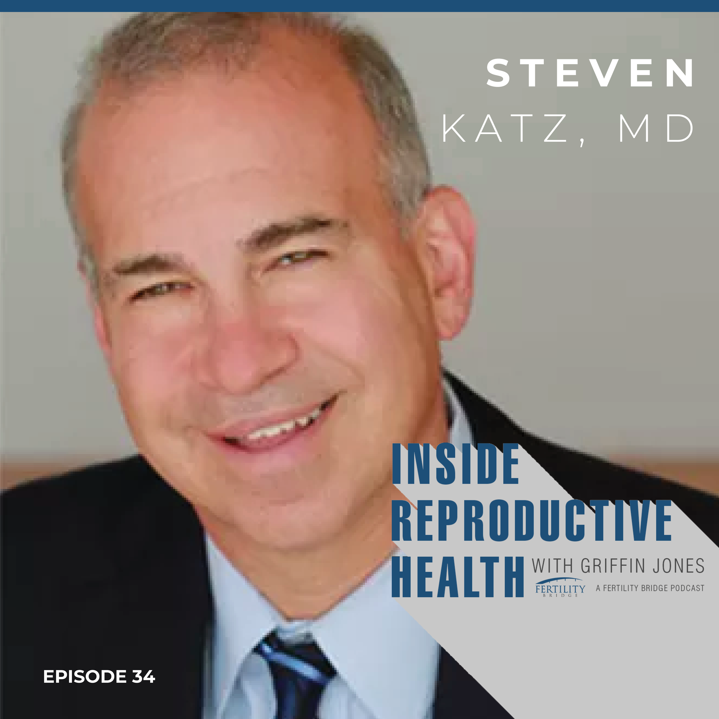 IRH STEVEN KATZ.png