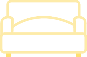 Couch No Circle.png