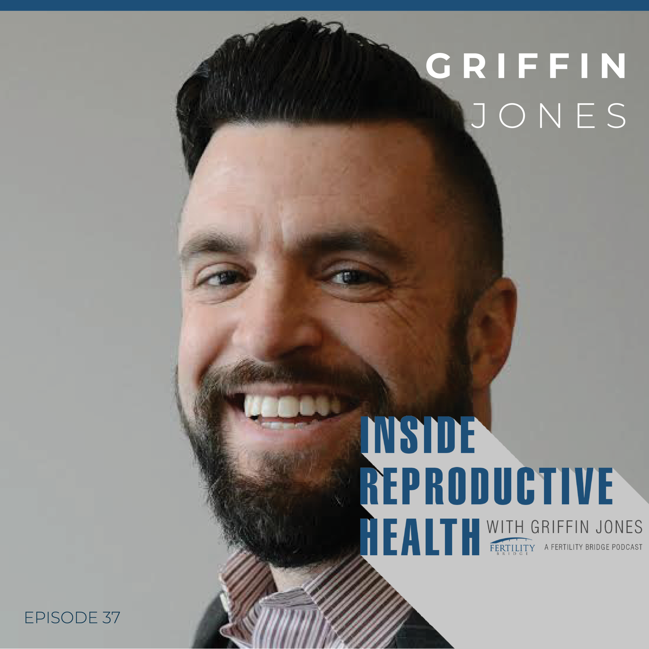 IRH GRIFFIN.png