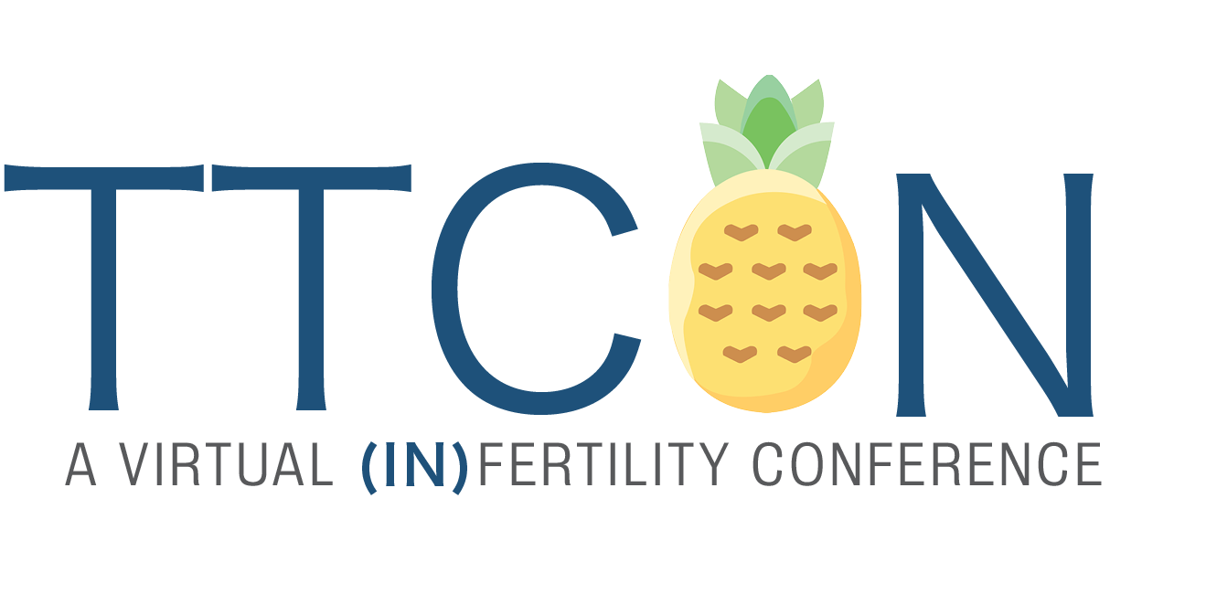 TTCON+Logo.jpg