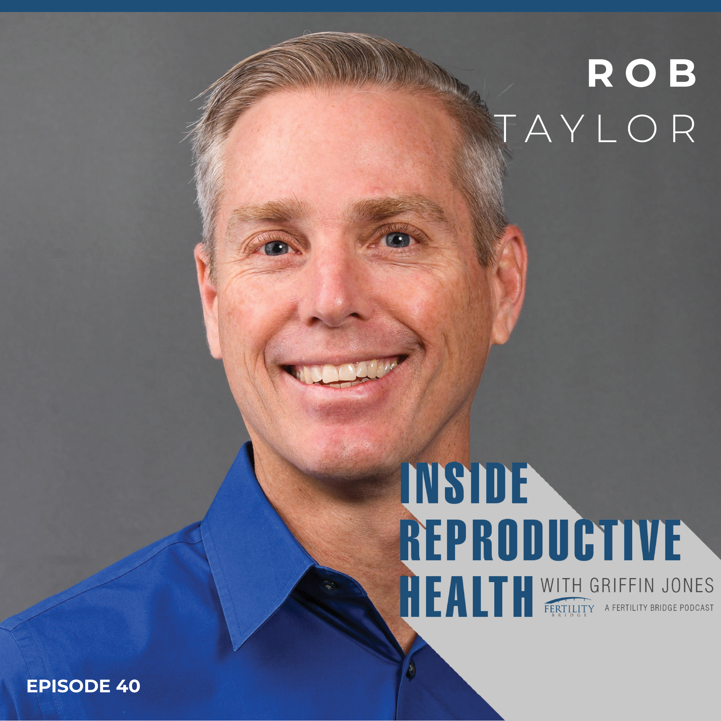 IRH Rob Taylor.png