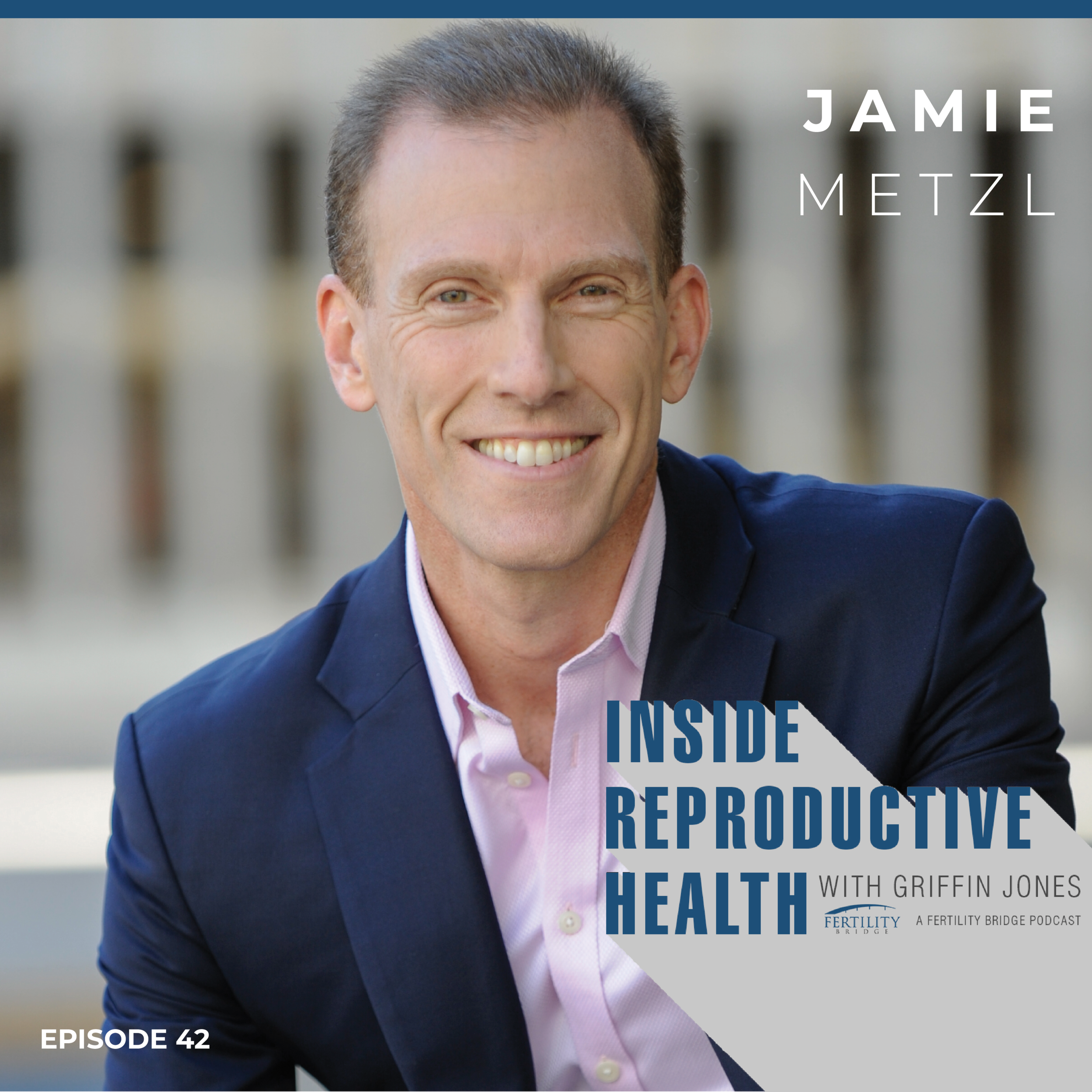 IRH Jamie Metzl.png