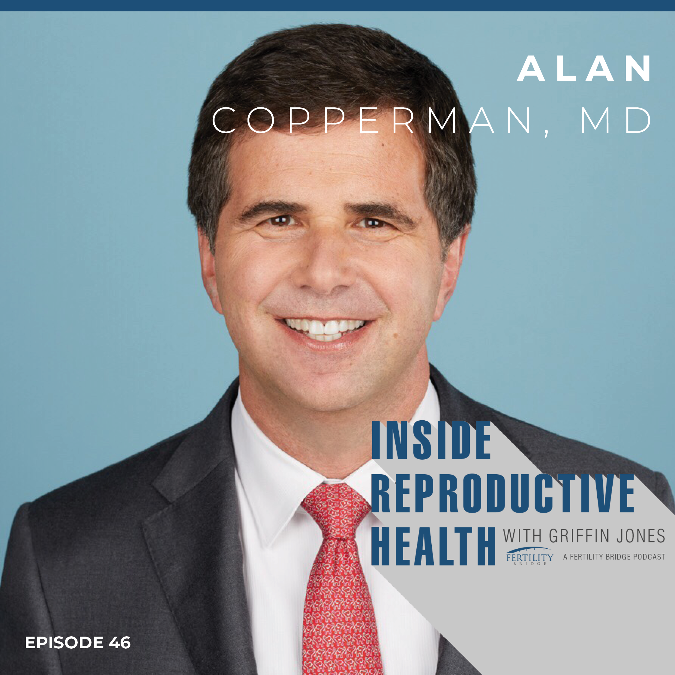 IRH Alan Cooperman.png