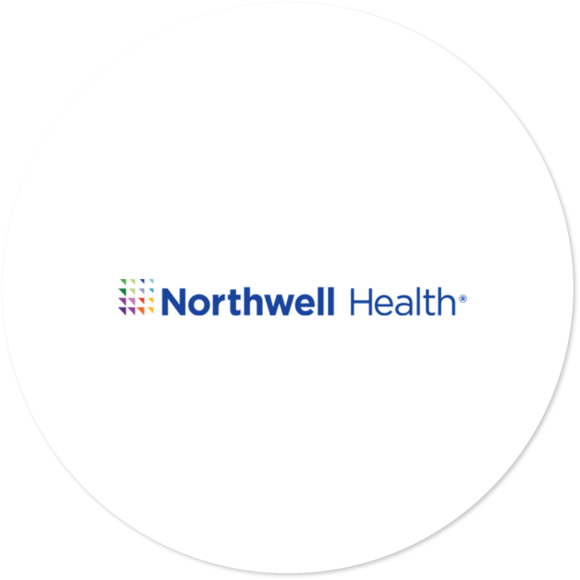 northwell health.png