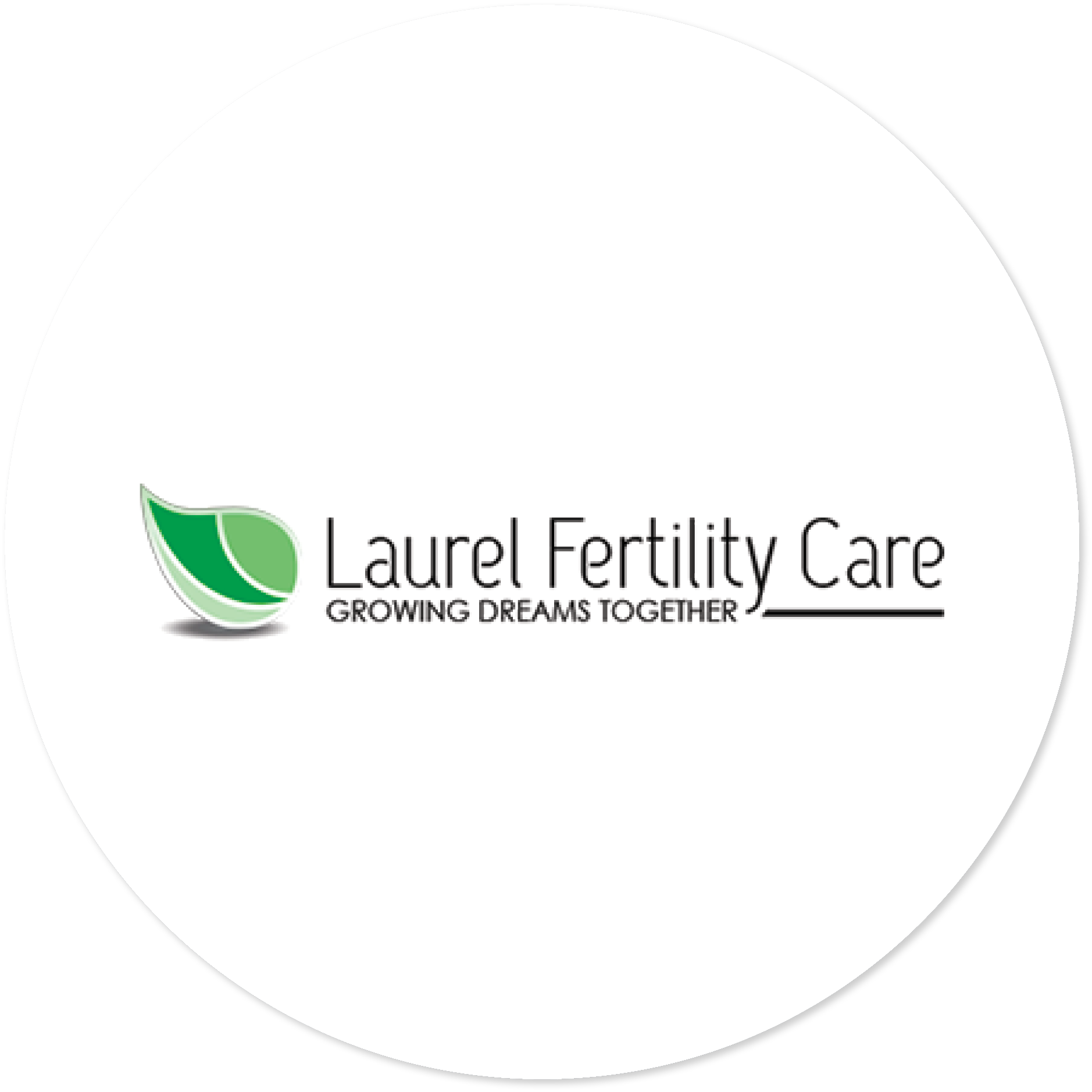 laurel fertlity care.png